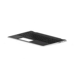 Keyboard (GERMAN)