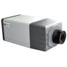 1MP Box with D/N, Fixed lens