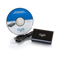 c2g-cable-usb-3-0-to-dp-video-adapter-7.jpg