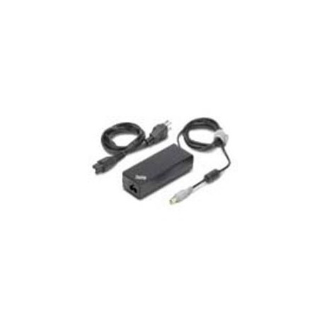 IBM 65W AC ADAPTER(US)