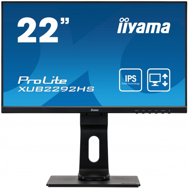 iiyama-prolite-xub2292hs-b1-led-display-54-6-cm-21-5-1920-x-1080-pixeles-full-hd-negro-1.jpg