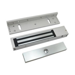 Soyal AR-0600M + AR-0600MZL | APLIUM