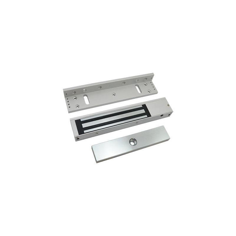 Soyal AR-0600M + AR-0600MZL | APLIUM