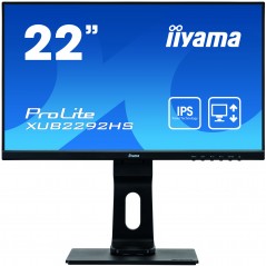 iiyama-prolite-xub2292hs-b1-led-display-54-6-cm-21-5-1920-x-1080-pixeles-full-hd-negro-2.jpg
