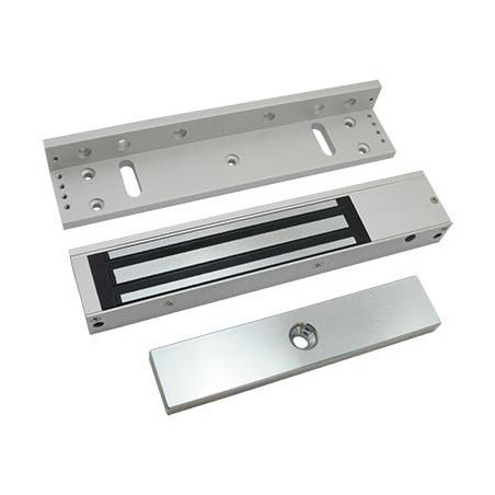 Soyal AR-0600M + AR-0600MZL | APLIUM