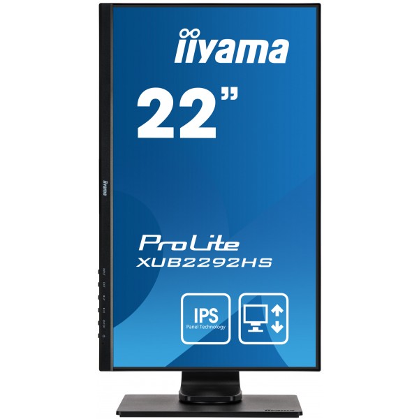 iiyama-prolite-xub2292hs-b1-led-display-54-6-cm-21-5-1920-x-1080-pixeles-full-hd-negro-3.jpg