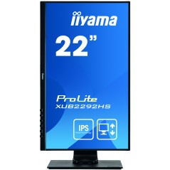 iiyama-prolite-xub2292hs-b1-led-display-54-6-cm-21-5-1920-x-1080-pixeles-full-hd-negro-4.jpg