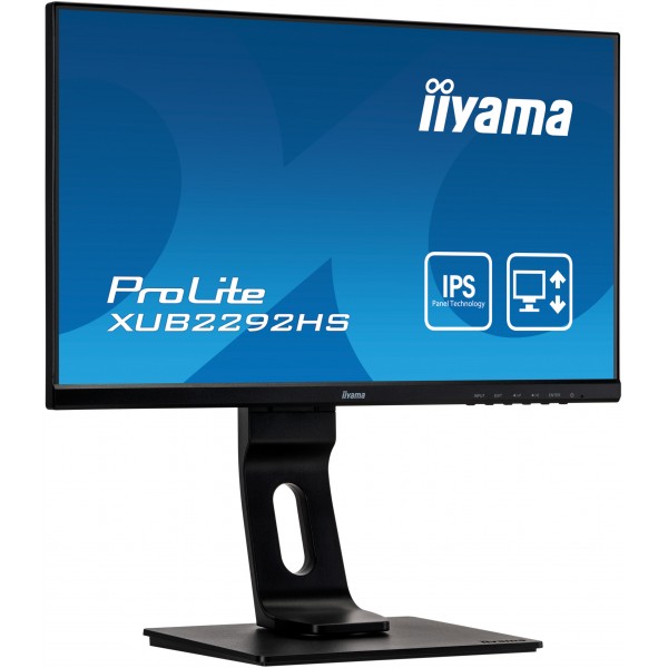 iiyama-prolite-xub2292hs-b1-led-display-54-6-cm-21-5-1920-x-1080-pixeles-full-hd-negro-7.jpg