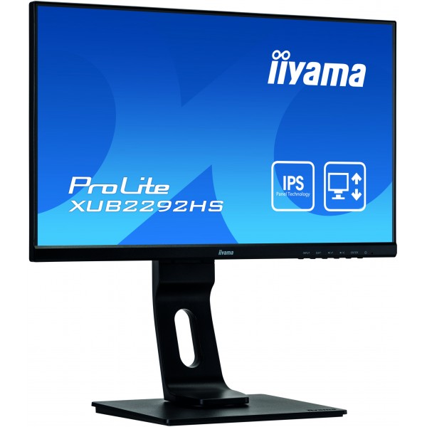 iiyama-prolite-xub2292hs-b1-led-display-54-6-cm-21-5-1920-x-1080-pixeles-full-hd-negro-8.jpg