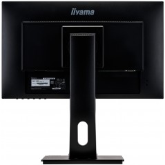 iiyama-prolite-xub2292hs-b1-led-display-54-6-cm-21-5-1920-x-1080-pixeles-full-hd-negro-15.jpg