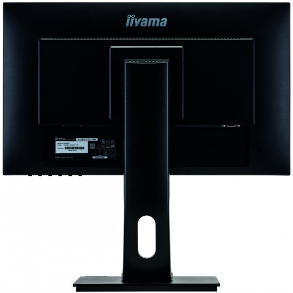 iiyama-prolite-xub2292hs-b1-led-display-54-6-cm-21-5-1920-x-1080-pixeles-full-hd-negro-16.jpg