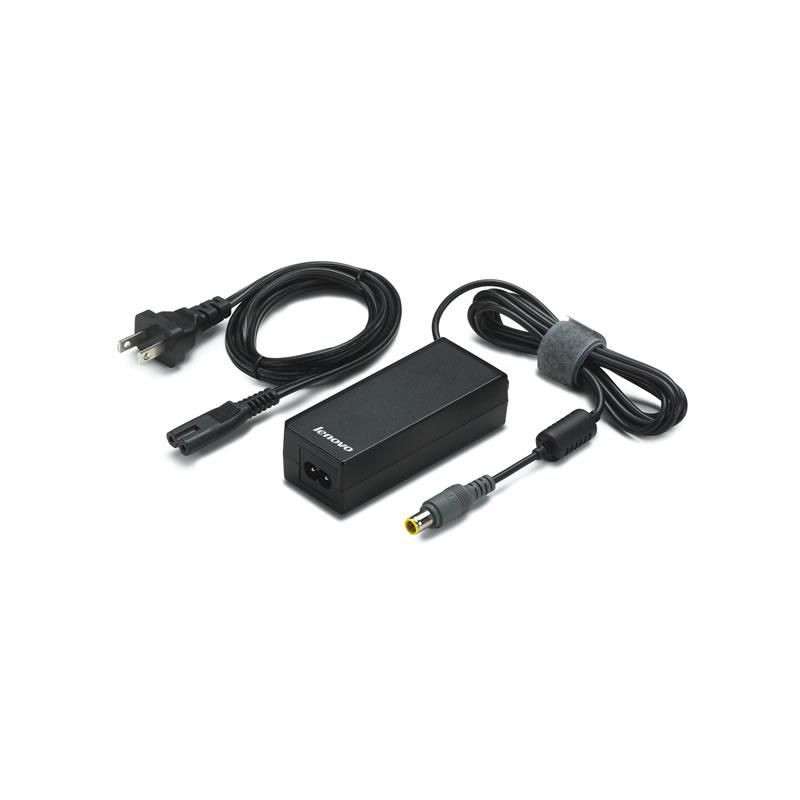 IBM 65W AC ADAPTER(Japan)