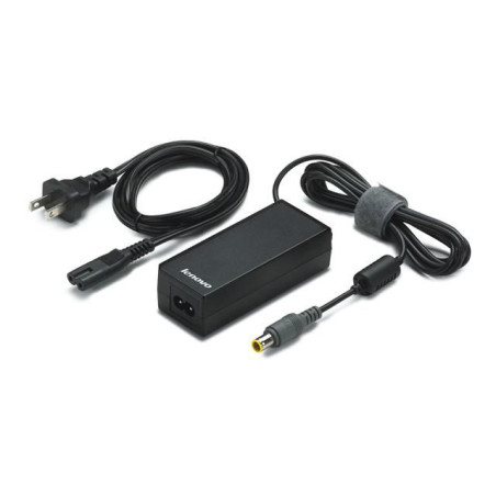 IBM 65W AC ADAPTER(Japan)