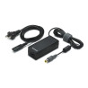 IBM 65W AC ADAPTER(Japan)
