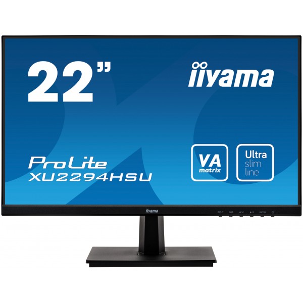 iiyama-prolite-xu2294hsu-b1-led-display-54-6-cm-21-5-1920-x-1080-pixeles-full-hd-negro-1.jpg