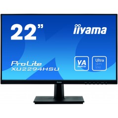 iiyama-prolite-xu2294hsu-b1-led-display-54-6-cm-21-5-1920-x-1080-pixeles-full-hd-negro-2.jpg
