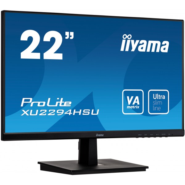 iiyama-prolite-xu2294hsu-b1-led-display-54-6-cm-21-5-1920-x-1080-pixeles-full-hd-negro-3.jpg