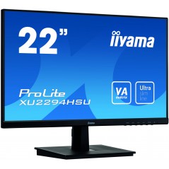 iiyama-prolite-xu2294hsu-b1-led-display-54-6-cm-21-5-1920-x-1080-pixeles-full-hd-negro-4.jpg