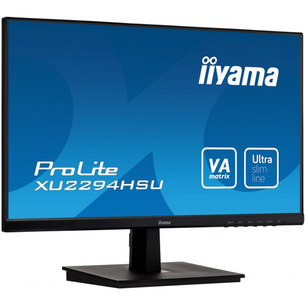iiyama-prolite-xu2294hsu-b1-led-display-54-6-cm-21-5-1920-x-1080-pixeles-full-hd-negro-5.jpg