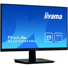 iiyama-prolite-xu2294hsu-b1-led-display-54-6-cm-21-5-1920-x-1080-pixeles-full-hd-negro-6.jpg