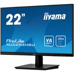 iiyama-prolite-xu2294hsu-b1-led-display-54-6-cm-21-5-1920-x-1080-pixeles-full-hd-negro-7.jpg