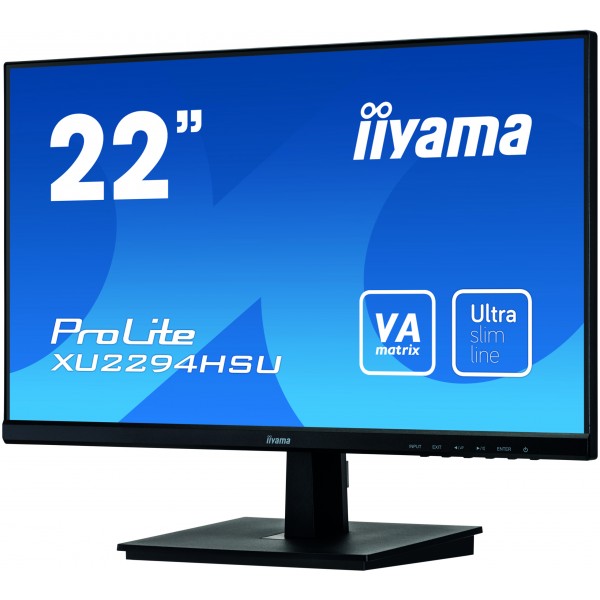 iiyama-prolite-xu2294hsu-b1-led-display-54-6-cm-21-5-1920-x-1080-pixeles-full-hd-negro-8.jpg