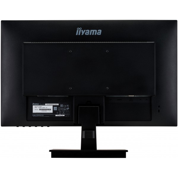 iiyama-prolite-xu2294hsu-b1-led-display-54-6-cm-21-5-1920-x-1080-pixeles-full-hd-negro-13.jpg