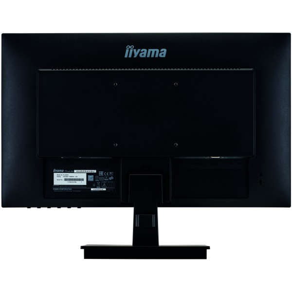 iiyama-prolite-xu2294hsu-b1-led-display-54-6-cm-21-5-1920-x-1080-pixeles-full-hd-negro-14.jpg
