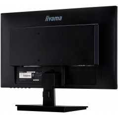 iiyama-prolite-xu2294hsu-b1-led-display-54-6-cm-21-5-1920-x-1080-pixeles-full-hd-negro-15.jpg