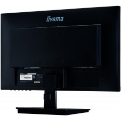 iiyama-prolite-xu2294hsu-b1-led-display-54-6-cm-21-5-1920-x-1080-pixeles-full-hd-negro-16.jpg