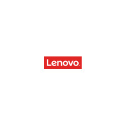 3Y Lenovo Support Premier Support+KYD
