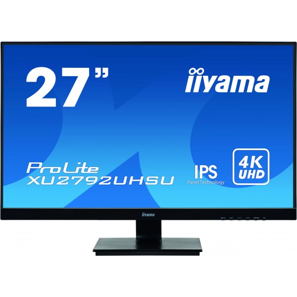 iiyama-prolite-xu2792uhsu-b1-led-display-68-6-cm-27-3840-x-2160-pixeles-4k-ultra-hd-negro-1.jpg