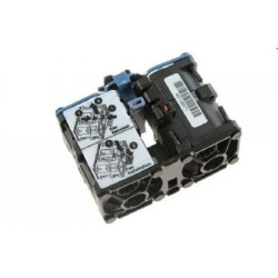 DL360 G6 Fan module