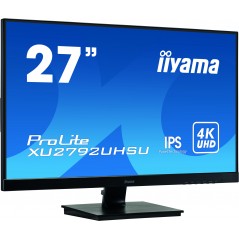 iiyama-prolite-xu2792uhsu-b1-led-display-68-6-cm-27-3840-x-2160-pixeles-4k-ultra-hd-negro-2.jpg