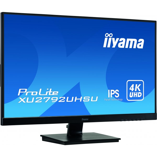 iiyama-prolite-xu2792uhsu-b1-led-display-68-6-cm-27-3840-x-2160-pixeles-4k-ultra-hd-negro-3.jpg
