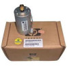 Carriage Motor Assy