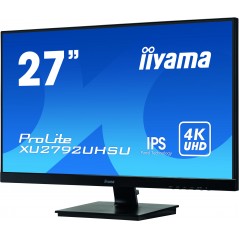 iiyama-prolite-xu2792uhsu-b1-led-display-68-6-cm-27-3840-x-2160-pixeles-4k-ultra-hd-negro-4.jpg
