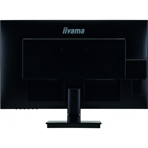 iiyama-prolite-xu2792uhsu-b1-led-display-68-6-cm-27-3840-x-2160-pixeles-4k-ultra-hd-negro-7.jpg