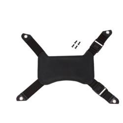 RT10 Hand Strap