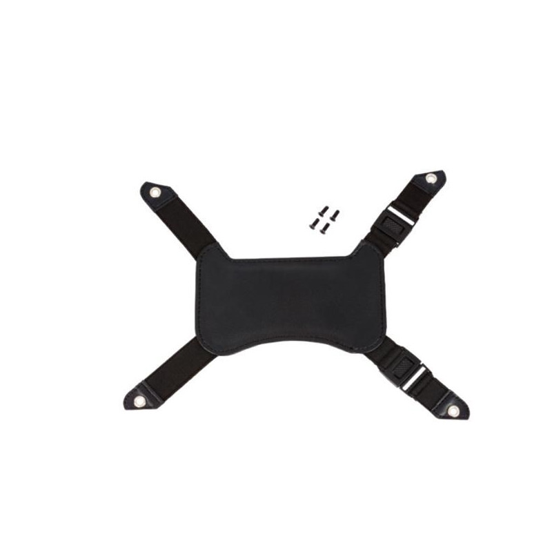 RT10 Hand Strap
