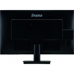 iiyama-prolite-xu2792uhsu-b1-led-display-68-6-cm-27-3840-x-2160-pixeles-4k-ultra-hd-negro-7.jpg