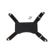 RT10 Hand Strap