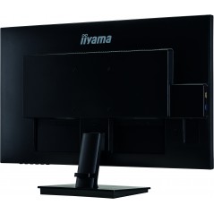 iiyama-prolite-xu2792uhsu-b1-led-display-68-6-cm-27-3840-x-2160-pixeles-4k-ultra-hd-negro-8.jpg