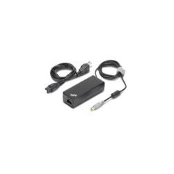 Adapter/65W AC (ZA)