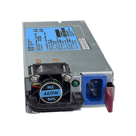 DL360/380 G6 Power Supply