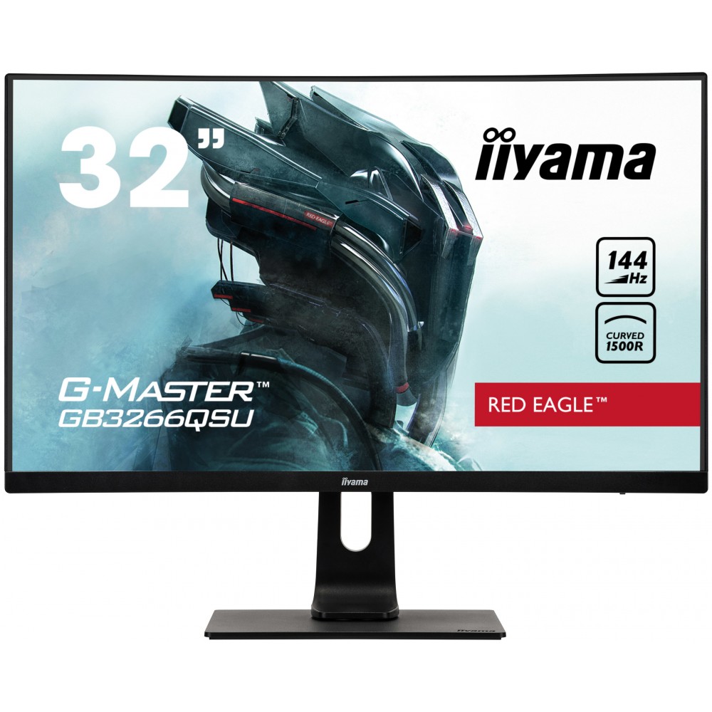 iiyama-g-master-gb3266qsu-b1-led-display-81-3-cm-32-2560-x-1440-pixeles-quad-hd-negro-1.jpg