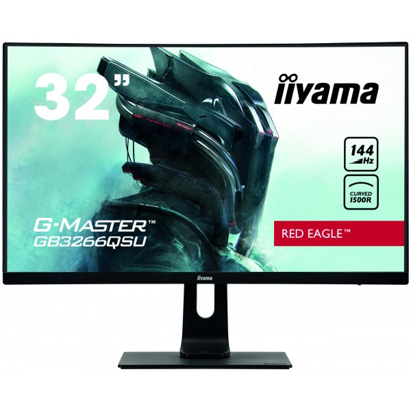 iiyama-g-master-gb3266qsu-b1-led-display-81-3-cm-32-2560-x-1440-pixeles-quad-hd-negro-2.jpg
