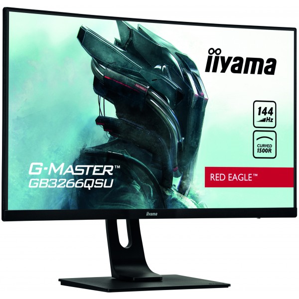 iiyama-g-master-gb3266qsu-b1-led-display-81-3-cm-32-2560-x-1440-pixeles-quad-hd-negro-6.jpg