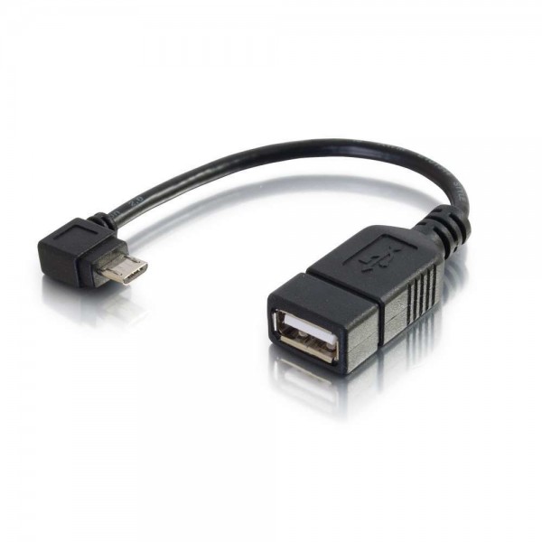 c2g-cable-15cm-micro-b-male-to-usb-a-female-1.jpg