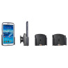 511479 holder Mobile
